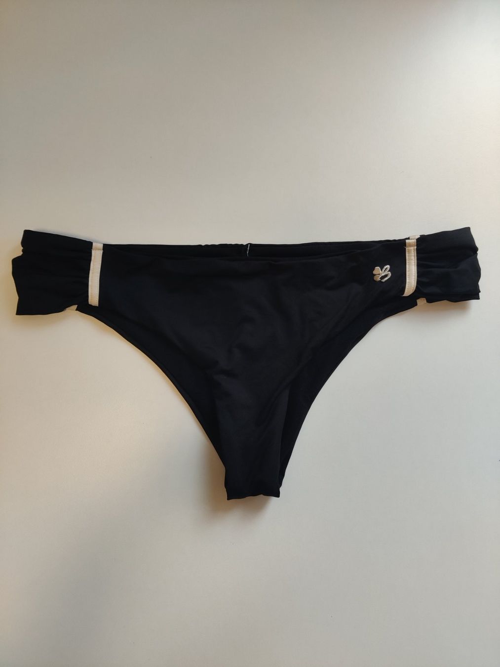 Costumi da bagno & Bikini: Schönes und Elegantes Bikini - Gr 40 - NEU – Nuovo e nell'imballaggio originale da Birmensdorf ZH venduto da Nebuliane 3