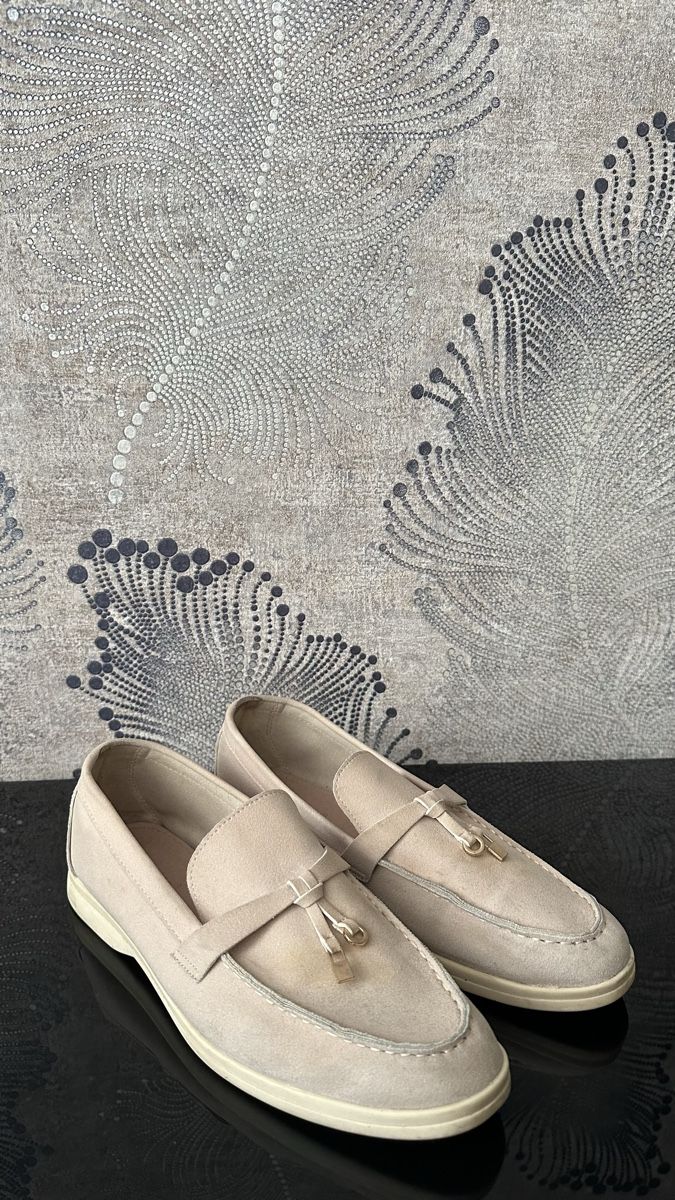 Chaussures femmes: Mocassini  – D'occasion à Viganello par macrilove