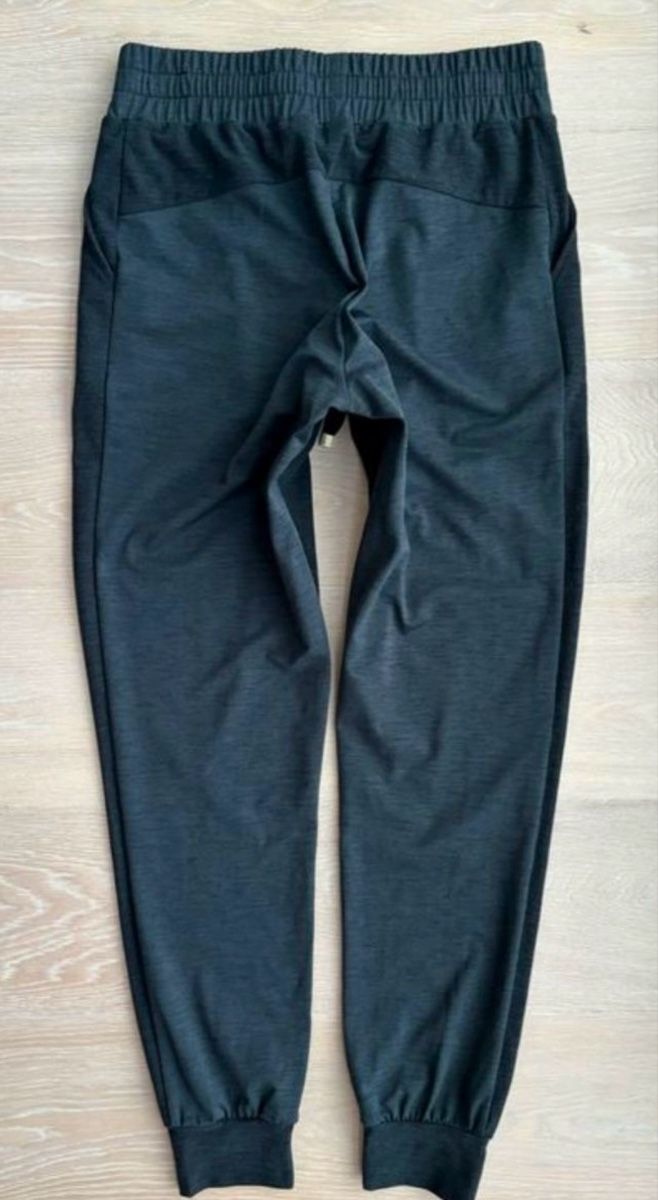 Ina Kess Pantalons: INA KESS YIN Track Pants forest. S-long – D'occasion à Luzern par Magda1914 1