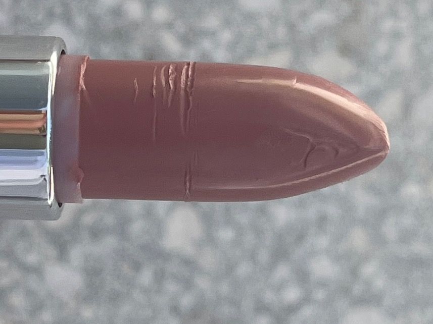 Make-up: &other Stories Lippenstift – Usato da Brütten venduto da Rod816 2