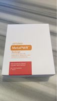 DoTerra MetaPWR Recharge 30 Sachets 