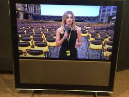 Beovision 10-32
