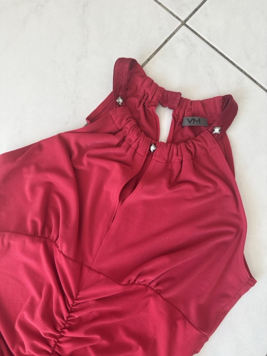 Robes: Kleid Gr 36 Vera Mont – D'occasion à Zell ZH par Guffos 1
