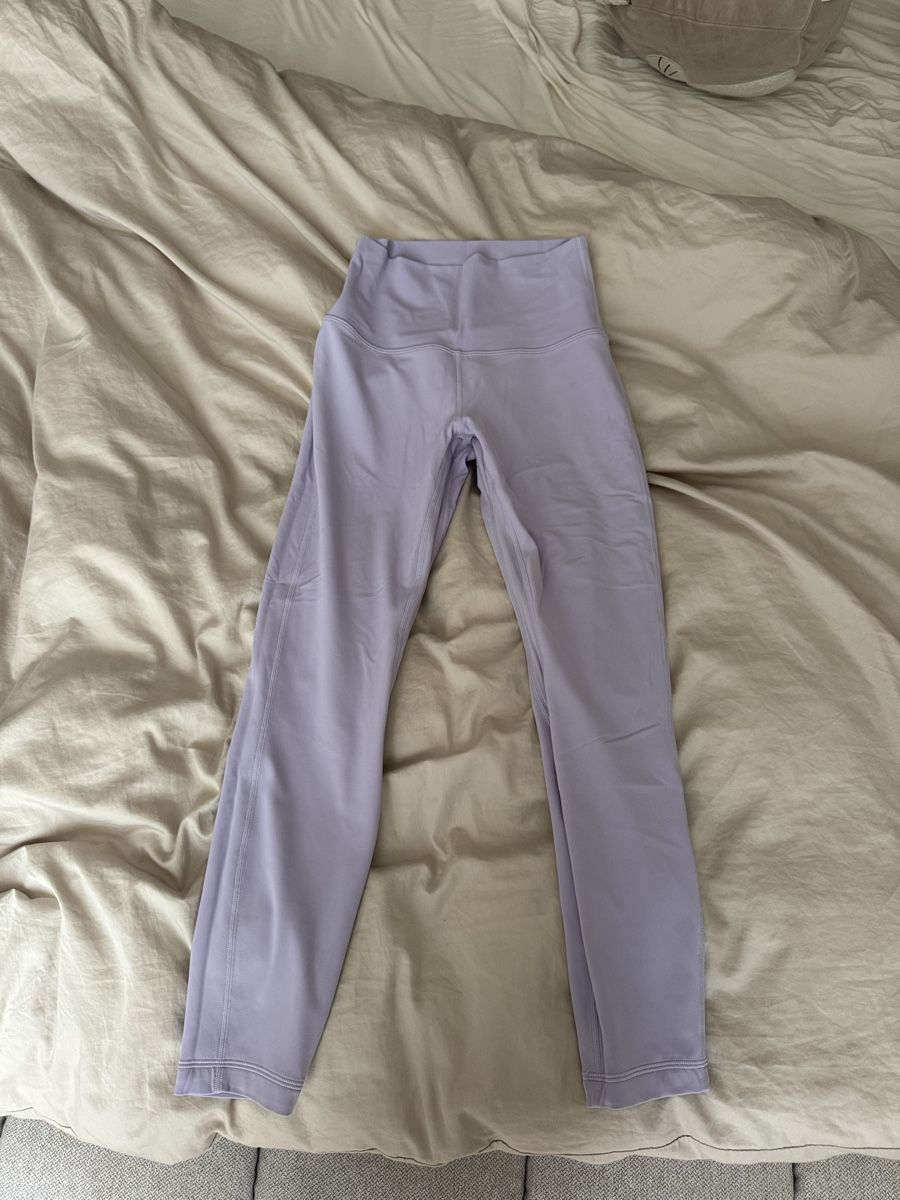 Lululemon Leggings: Lululemon Leggings Grösse S – Nuovo (secondo la descrizione) da Zürich venduto da nadinegmd