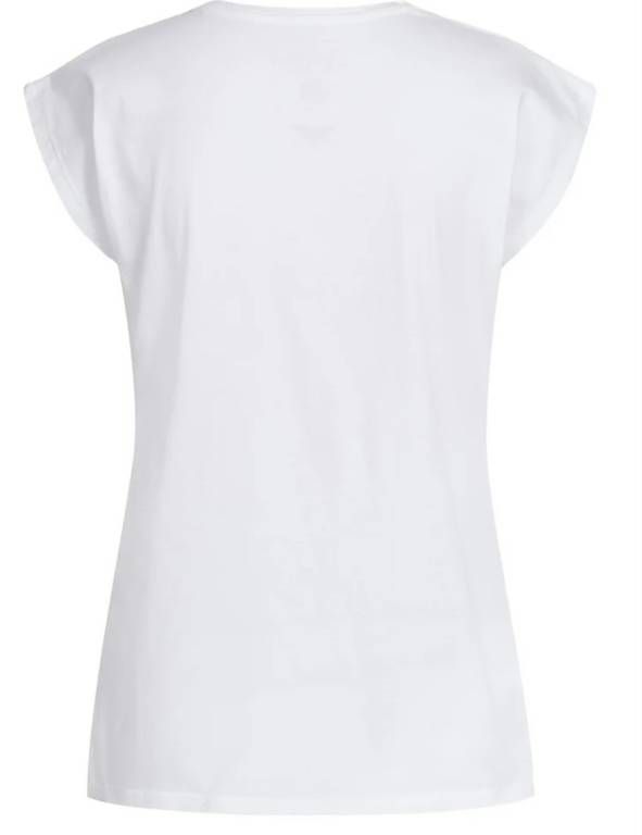T-shirt: Shirt Lexi&Bö Seestern Grösse S – Nuovo (secondo la descrizione) da Thun venduto da Dak5 2