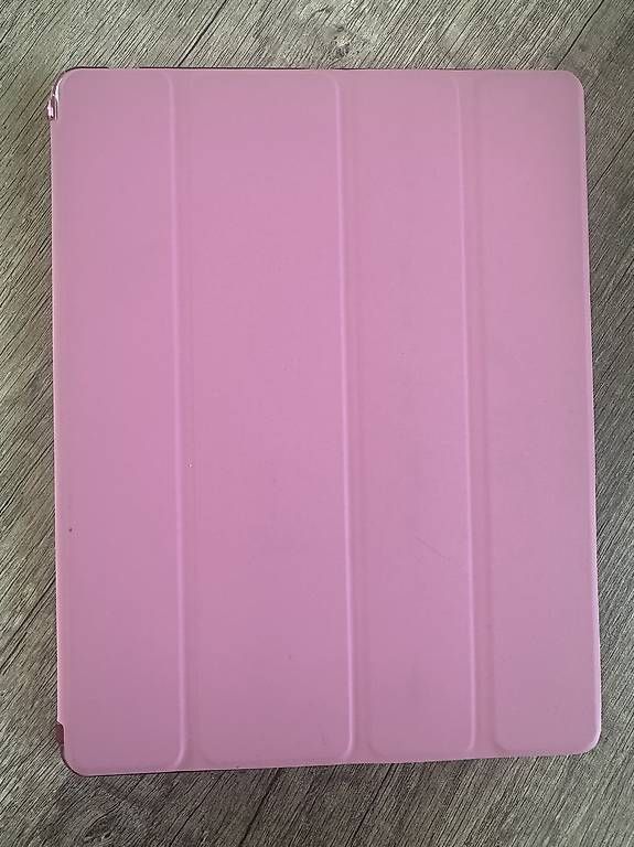 Apple Tablettes PC: iPad 2 16GB – D'occasion à Schöftland par mel_solutions 4