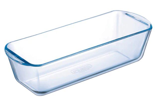 Pyrex Moules à gâteaux: Pyrex Creatif 3 Stk. Glas Kuchenformen – Neuf (Voir description) à Kägiswil par pebart 2