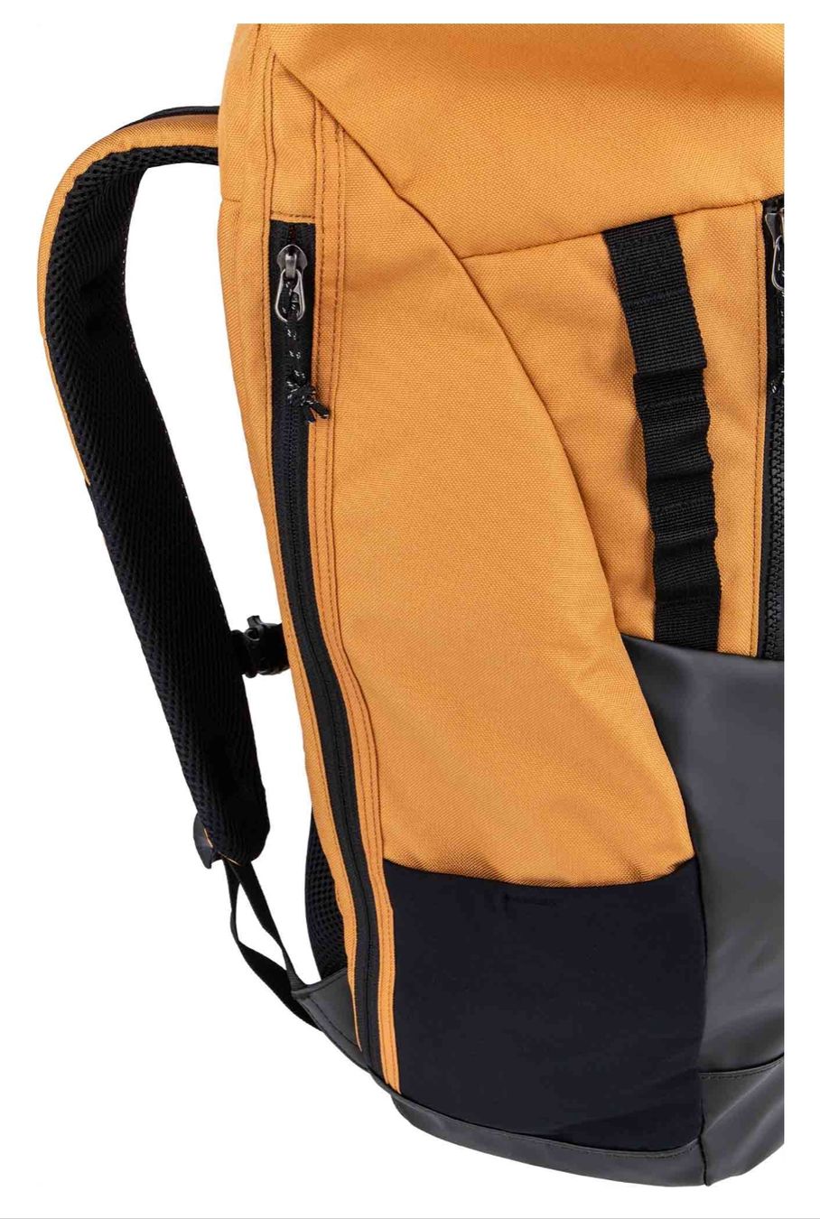 Columbia Zaini: Columbia Rucksack - 25 L Rolltop Daypack – Usato da Baden venduto da cel_twh9 6