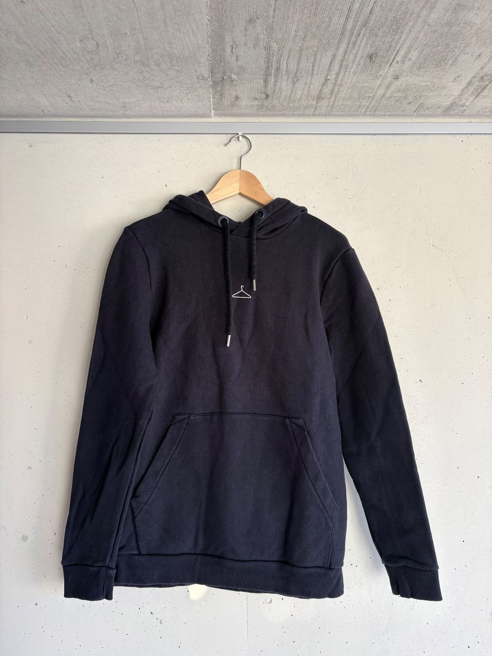 Holzweiler Pullover & Sweatshirts: HOLZWEILER Pullover – Gebraucht aus Winterthur von lad_dqz8 2