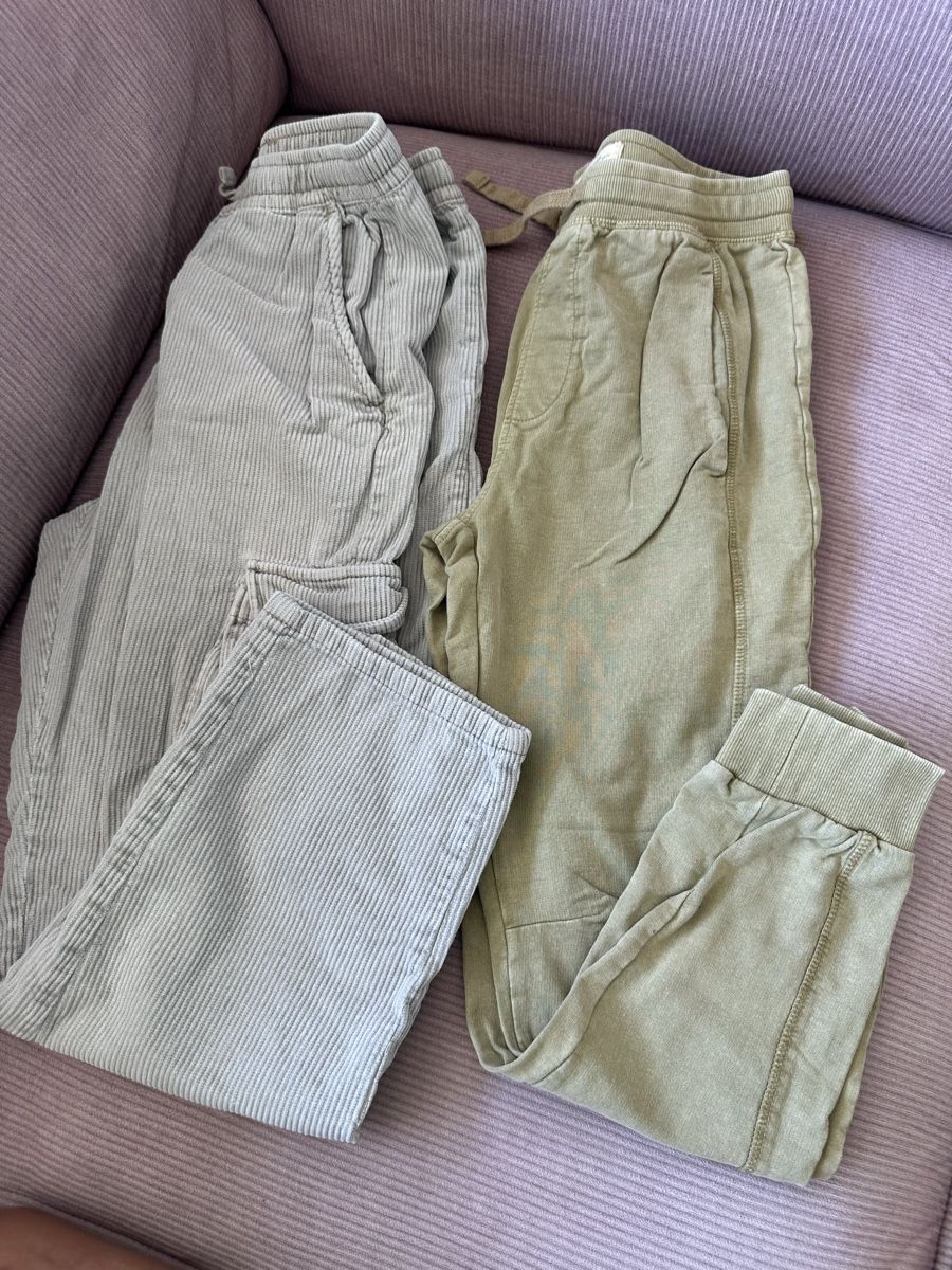Zara Lotti & Set di vestiti: Lot habits garçon 158/164 – Nuovo (secondo la descrizione) da Carouge GE venduto da Leeleelee2 2