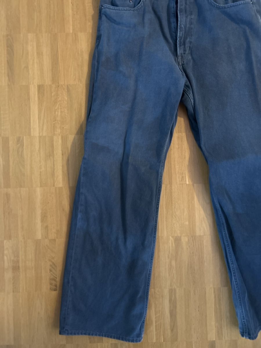 G-Star Jeans: G-Star Type 96 Loose Jeans 34x32 – Gebraucht aus Niederuzwil von stoeljucki 1