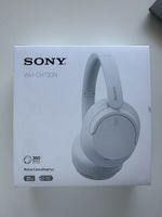 Neue Sony WH-CH720N Kopfhörer