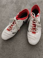 Nike Tiempo Fussballschuhe, Grösse 42, guter Zustand