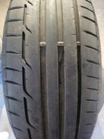 Sommerreifen 205/55R16 91Y Dunlop Pneu