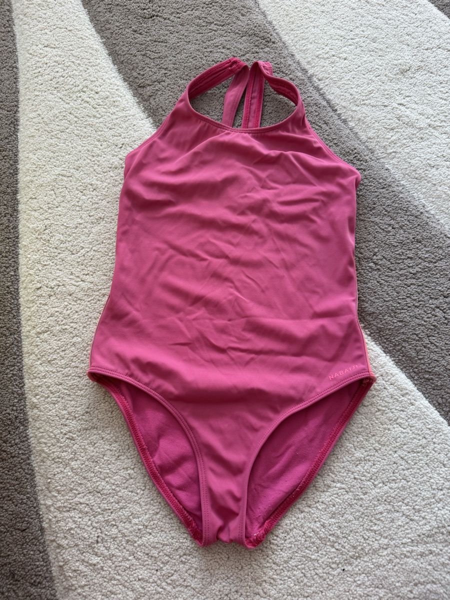 H&M Maillots de bain: BIKINI - MAILLOTS BAIN – D'occasion à Zürich par Mina_09 4