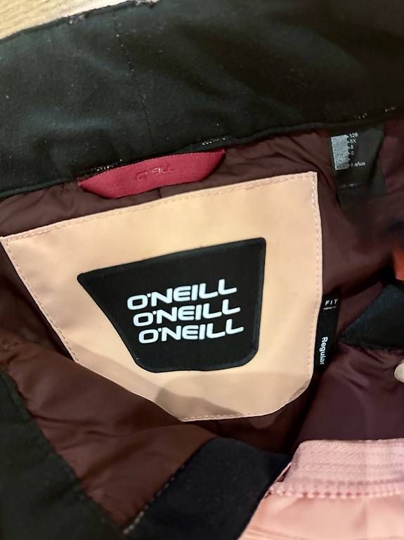 Pantalons: Skihose – D'occasion à Abtwil SG par Bila80 1