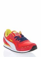 Puma Cabana Racer II Sneaker Gr 37