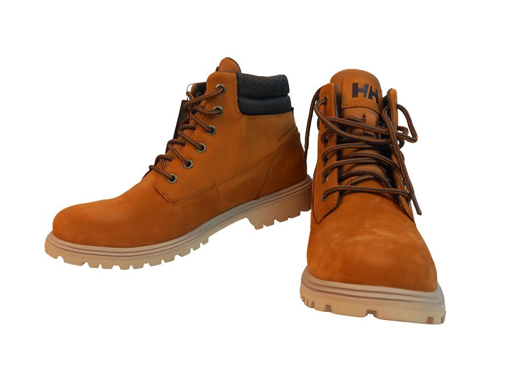 Helly Hansen Scarpe da uomo: HELLY Hansen Fremont gr 46.5 – Nuovo (secondo la descrizione) da Hünenberg venduto da Restwert_Zug 2