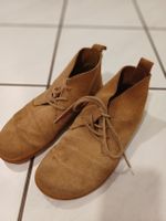 Schuhe von Vivobarefoot Grösse 39