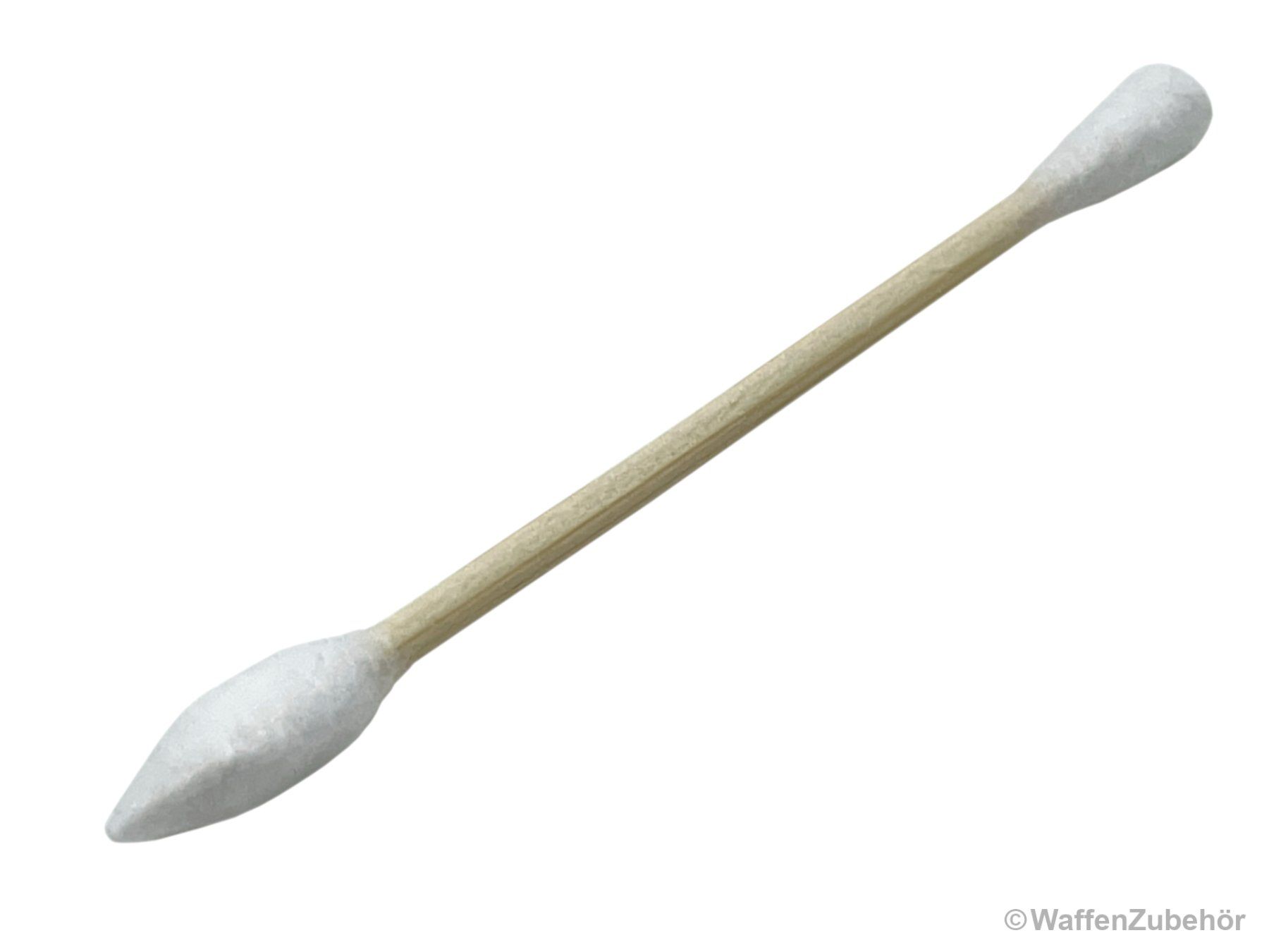 Tutti gli attrezzi: Putzstäbchen 7cm, 100 Stück – Nuovo (secondo la descrizione) da Stettfurt venduto da WaffenZubehoer