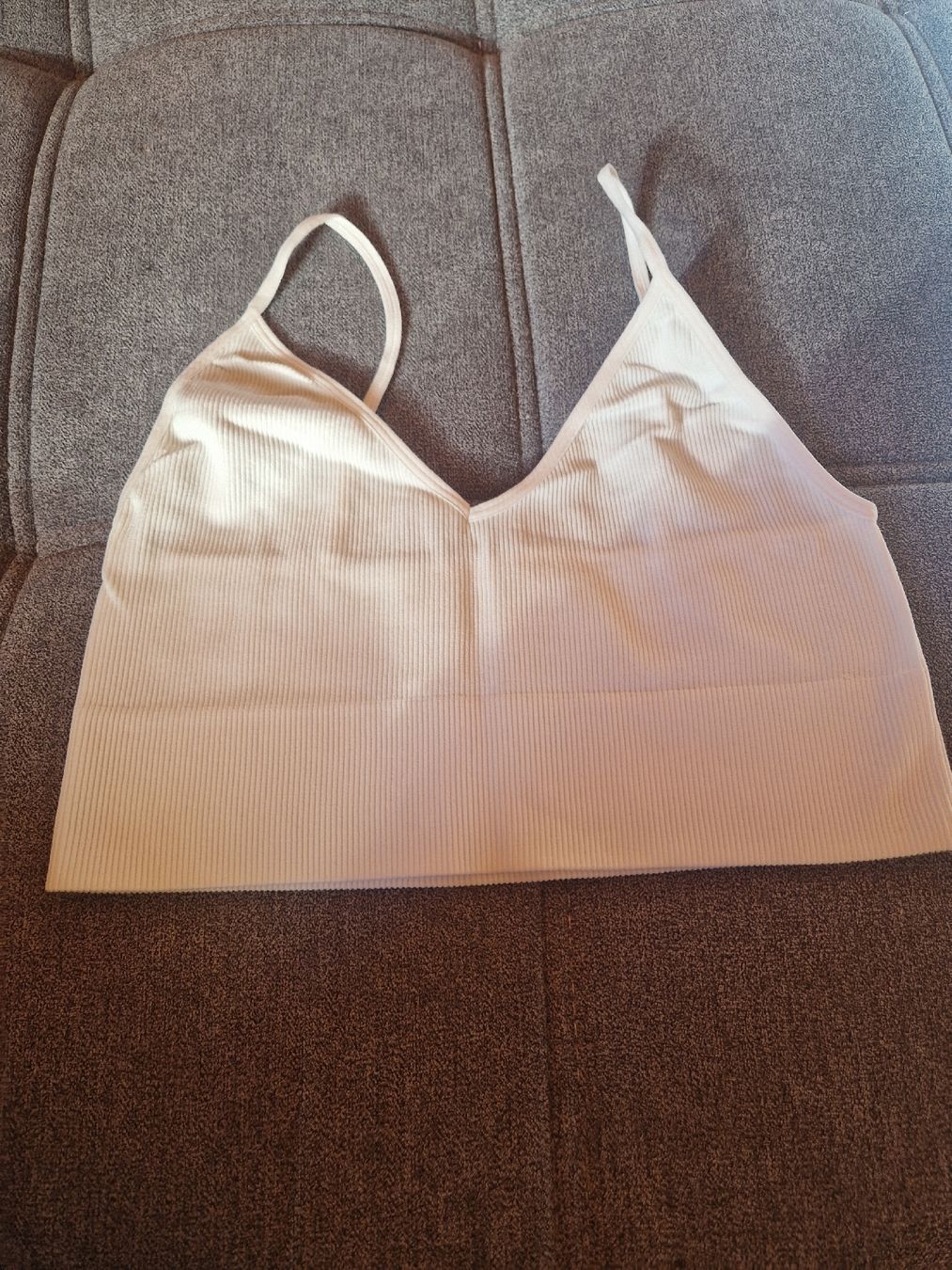 Lotti di vestiti: Sommer Set: T-Shirt, Tops – Nuovo (secondo la descrizione) da Ebikon venduto da kov_9vqb 3