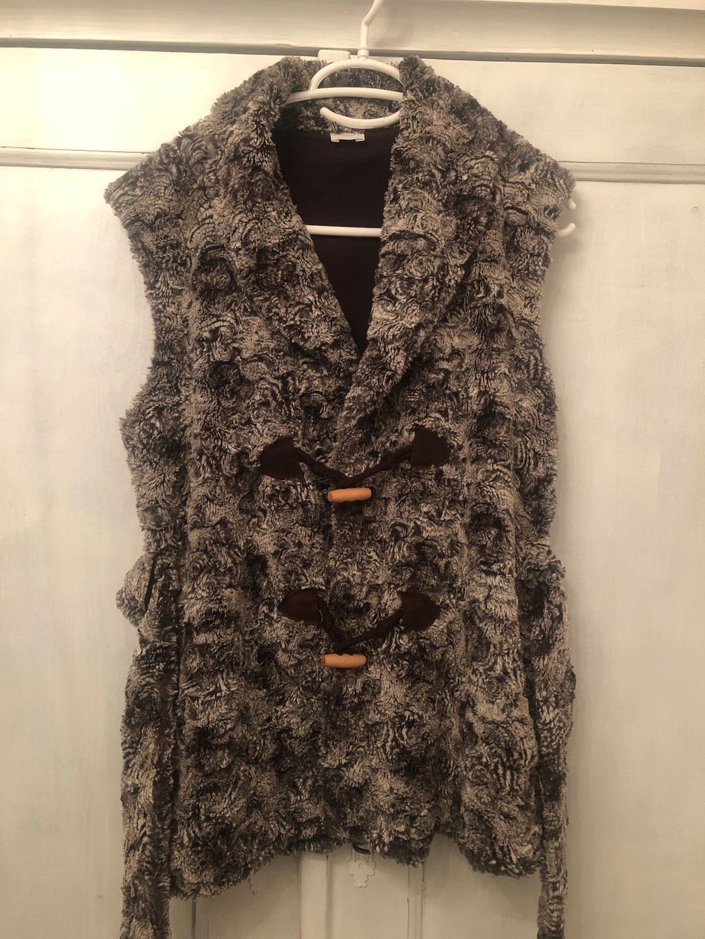 Zimmerli Sonstige Unterwäsche: Gilet von Zimmerli Gr. S – Gebraucht aus Dulliken von ricki51