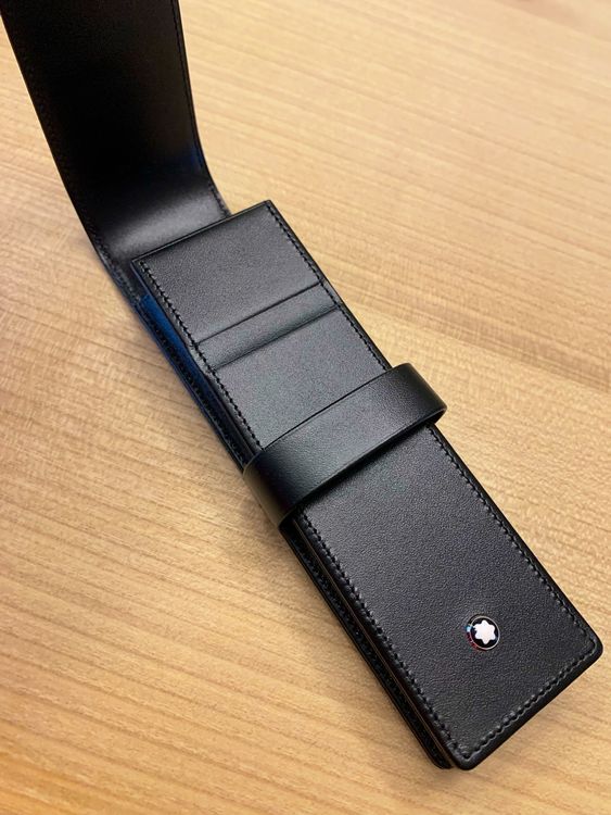 JIALING Capybara Schreibset Mit Federmäppchen - Süßes Schulset Mit Stiften & Stickern