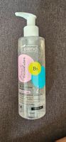 Bielenda Beauty Molecules Gesichtswaschgel