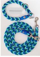 Hunde Zugstopp-Halsband von Jolis-Shop (NEU)