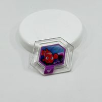 Disney Infinity Nemo