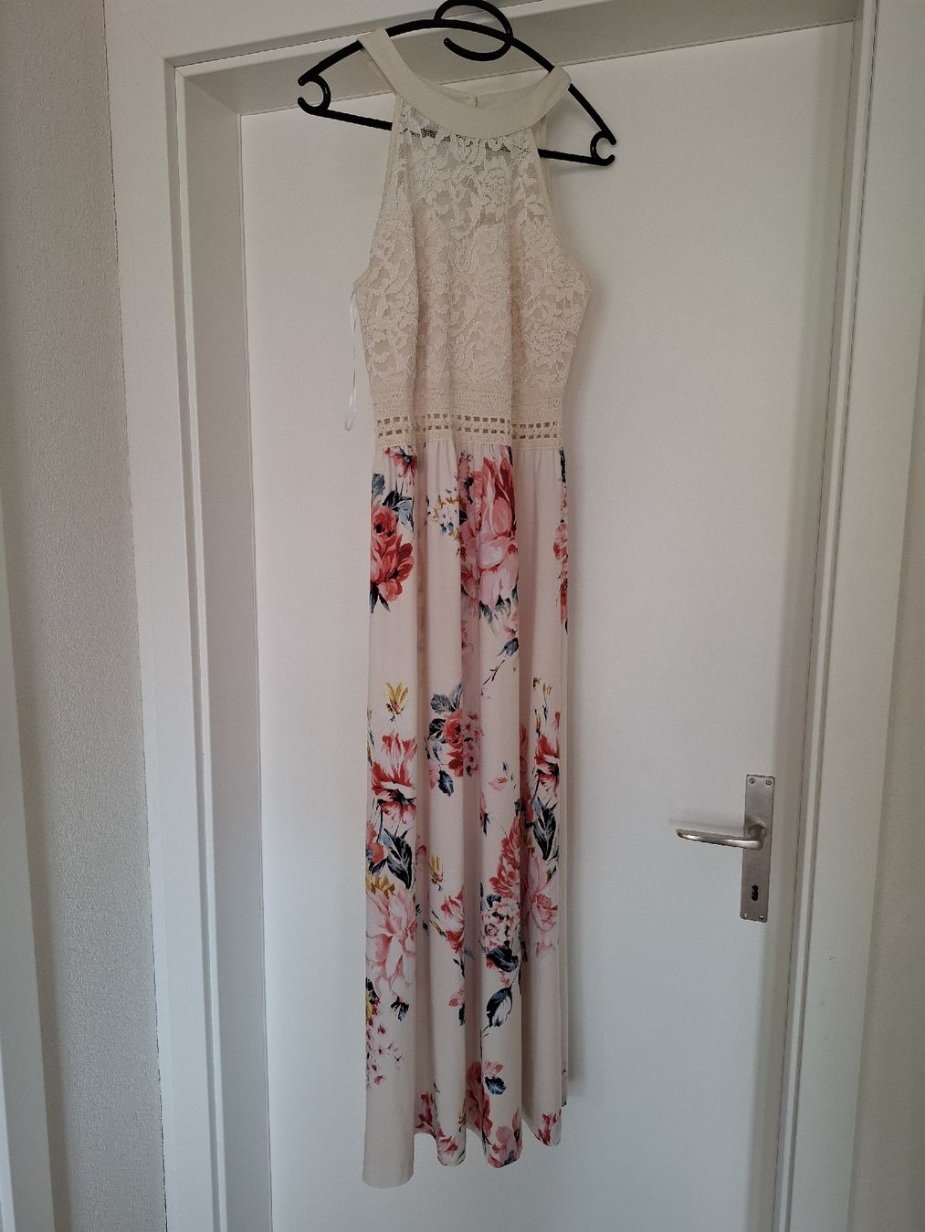 Kleider: Kleid – Gebraucht aus Gals von rom_5crv