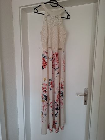 Kleid