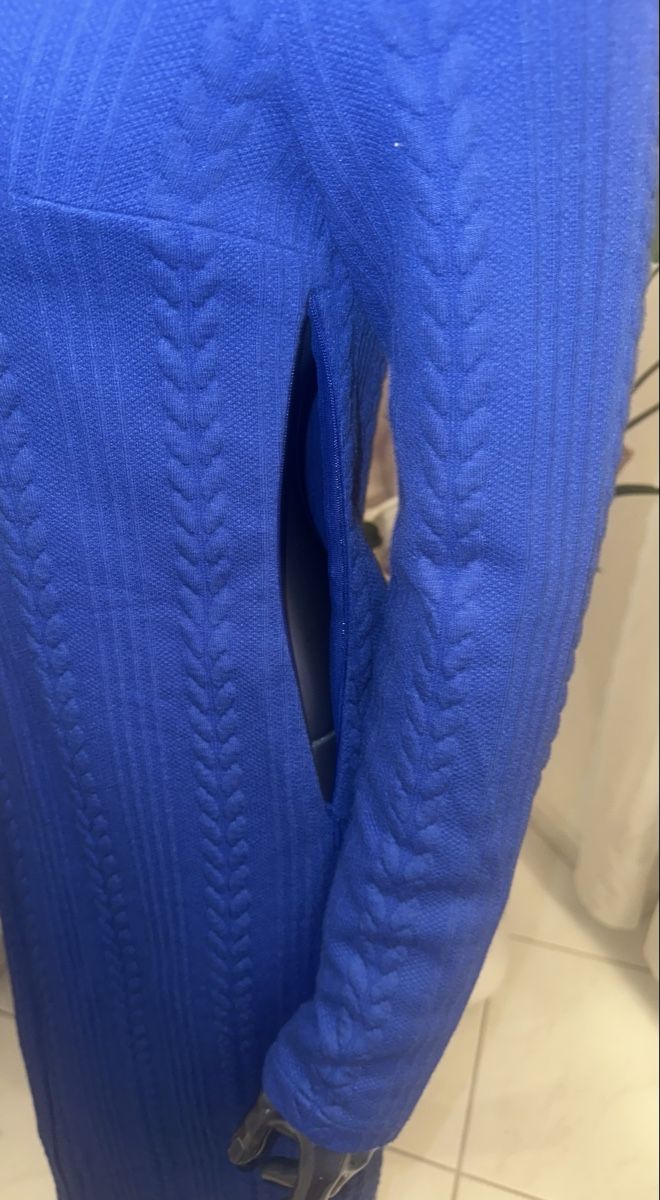 Vestiti: IMPERIAL KLEID GR. S NEU – Nuovo (secondo la descrizione) da Unteraegeri venduto da MH203 6