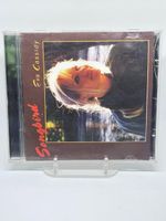 CD Eva Cassidy – Songbird (1998)