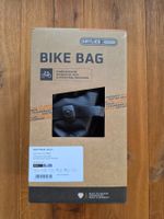 Satteltasche Ortlieb Seat-Pack 16.5lt