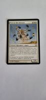 MTG – Patron des kitsune
