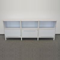 Sitag MCS Sideboard Modul