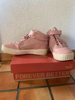 Chaussures Puma Taille: 39