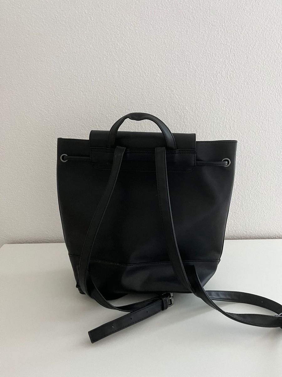 Rucksäcke: Rucksack – Gebraucht aus Frauenfeld von stern081 1