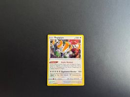 Regigigas 130/189