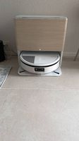 iRobot Roomba Max 705 Combo
