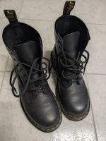 Dr Martens 1460 Stiefel