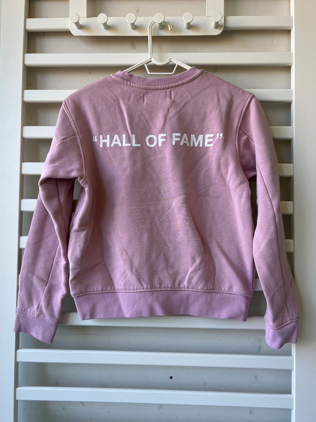 Replay Maglioni & Felpe: Replay Pulli Größe S / Pullover neuwertig – Usato da Riehen venduto da Silvia_1 1