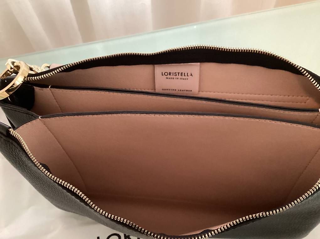 Taschen für Damen: Loristella – Gebraucht aus Minusio von dan_q7sp 2