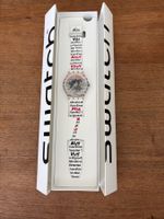 Swatch Aktionärsuhr