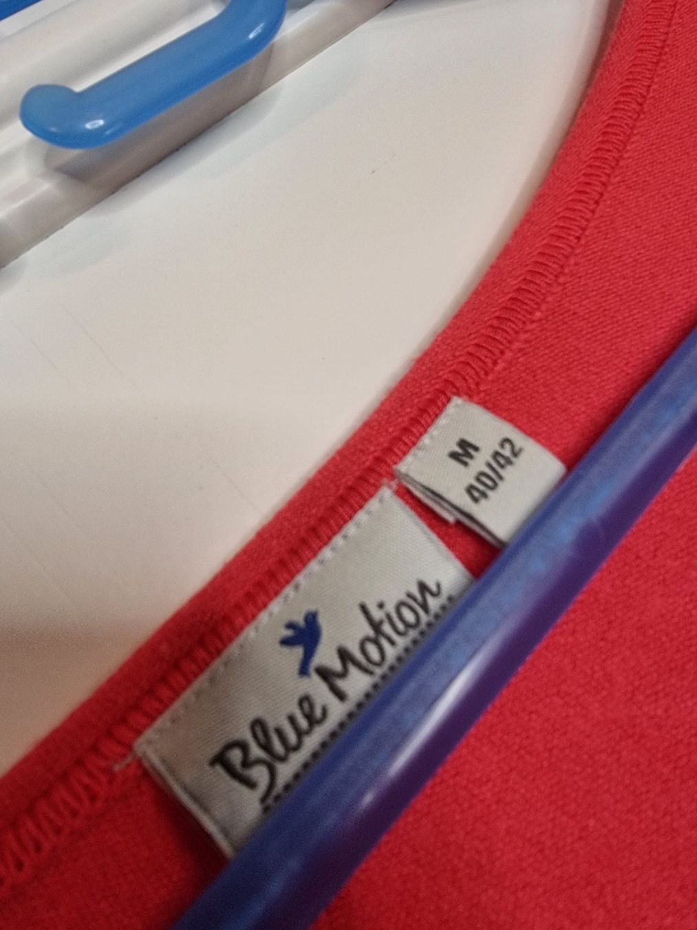 Maglioni & Felpe: Blue Motion Pullover Größe 40/L – Usato da Wald ZH venduto da Martin79 3
