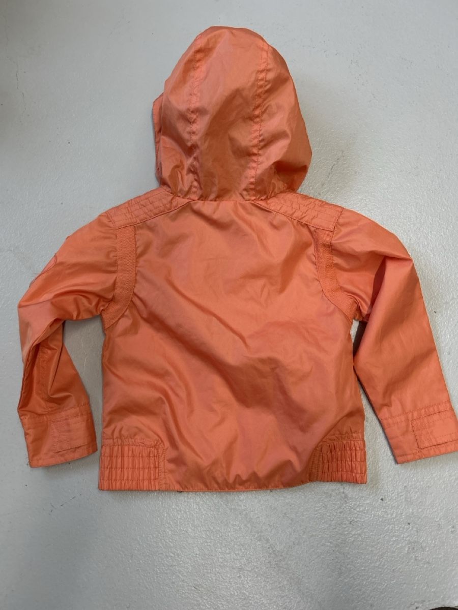 Giacche & Cappotti: Jacke Gr 92 – Usato da Lostorf venduto da Venice16 1