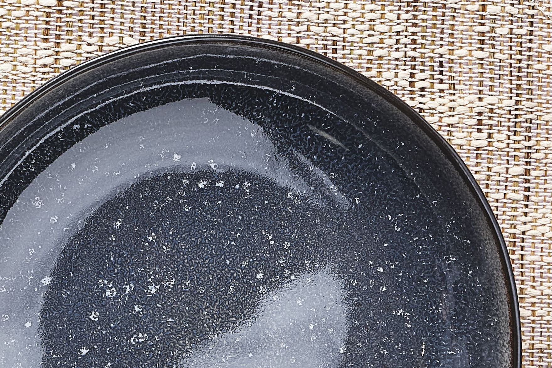 Rörstrand Ciotole: Suppenteller-Set IRIS Ø22 – Nuovo e nell'imballaggio originale da Bremgarten AG venduto da simpliCH 3
