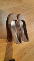 Marco Tozzi Pumps