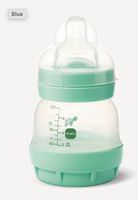 neuer, ungebrauchter MAM Easy Start Babyflasche / Schoppen m